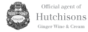 hutch